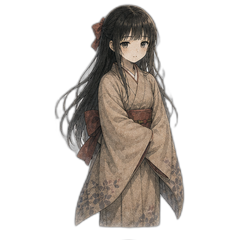 チヨ