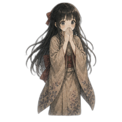 チヨ