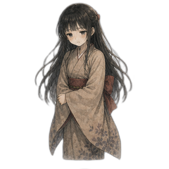 チヨ
