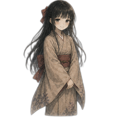 チヨ