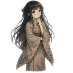 チヨ