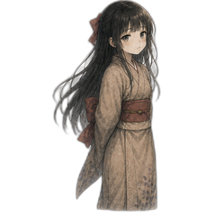チヨ