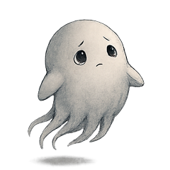 こわまる