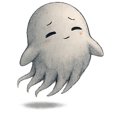 こわまる