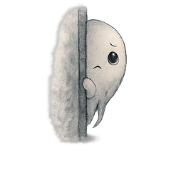 こわまる
